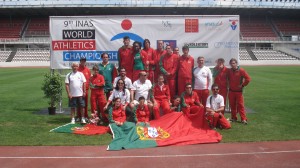 Atletismo (1)