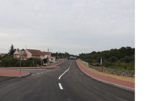 estrada2