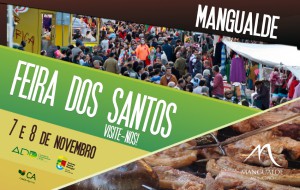 feira sant