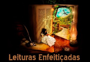 leituras