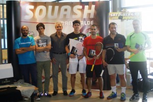 squash2