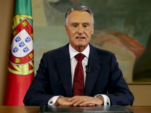 22.09-Cavaco