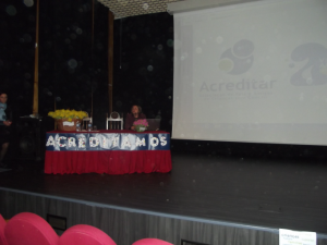 ACREDITAR4