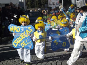 carnaval8