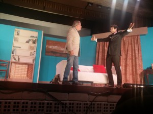 teatro4