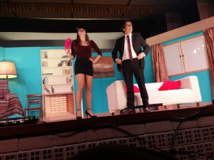 teatro5