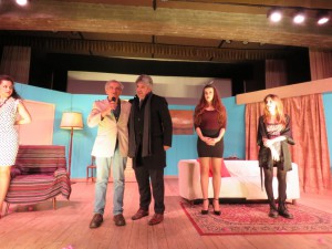 teatro8