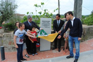 REGENERAÇÃO URBANA EM TIBALDINHO (2)