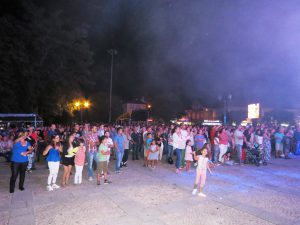 IMG_6205