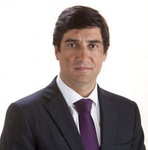 Pedro-Alves-psd