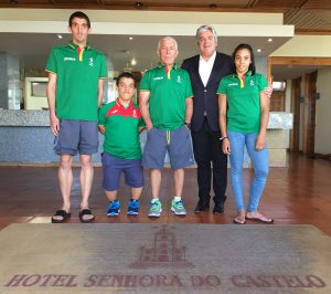 para-olimpicos