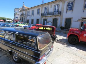 IMG_6712