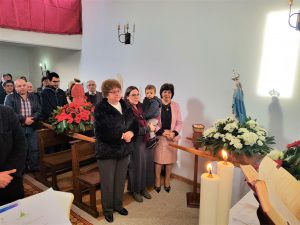 20161208_144112