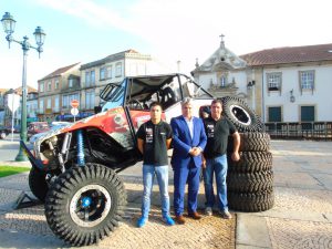 CAMPEaONACIONALABSOLUTOTRIAL4X4_2016_01