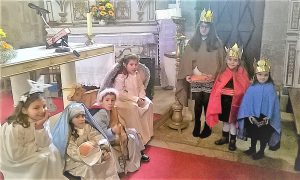 2016_12_25_11_25_08_602_Original