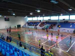 EncontroDistritalPetizesTraquinasFutsal01