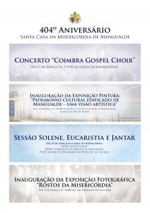 404º ANIVERSARIO SCMM NOVO 2