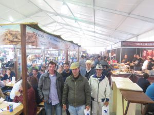 IMG_8842