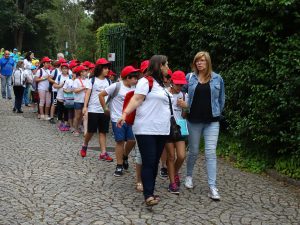 DSC01040 2222