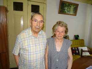 DSC01147 22222