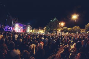 festas da cidade 2017 (3)