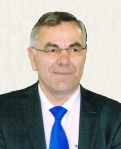 serafim tavares