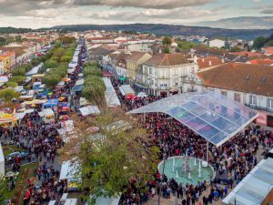 FeiraSantos_pos2016_01