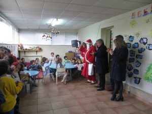 João Azevedo em visita às escolas do concelho (2)