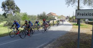DSC04087