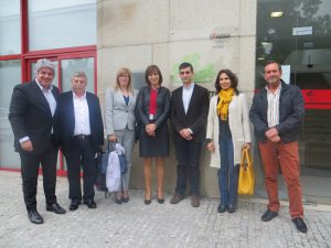 Visita ARS (1)