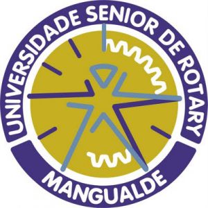 logo univ