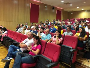 Formação motorista de pesados  (1)