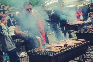 Feira dos santos magualde 2018 (5)