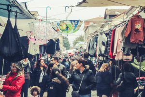 Feira dos santos magualde 2018 (9)