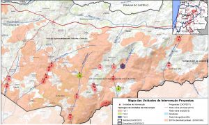 Limpeza e reabilitação de linhas de água (1)