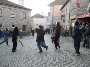 carnaval Quintela de Azurara4