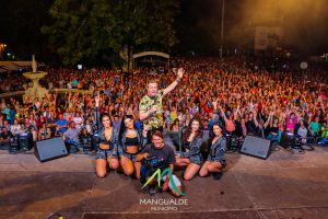 Festas da Cidade 2019 (1)