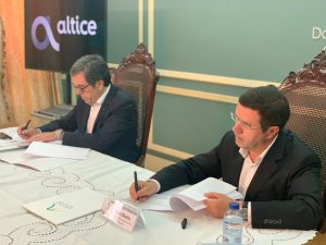 Protocolo Altice_julho 2020 (1)