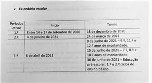 calendario_escolar1